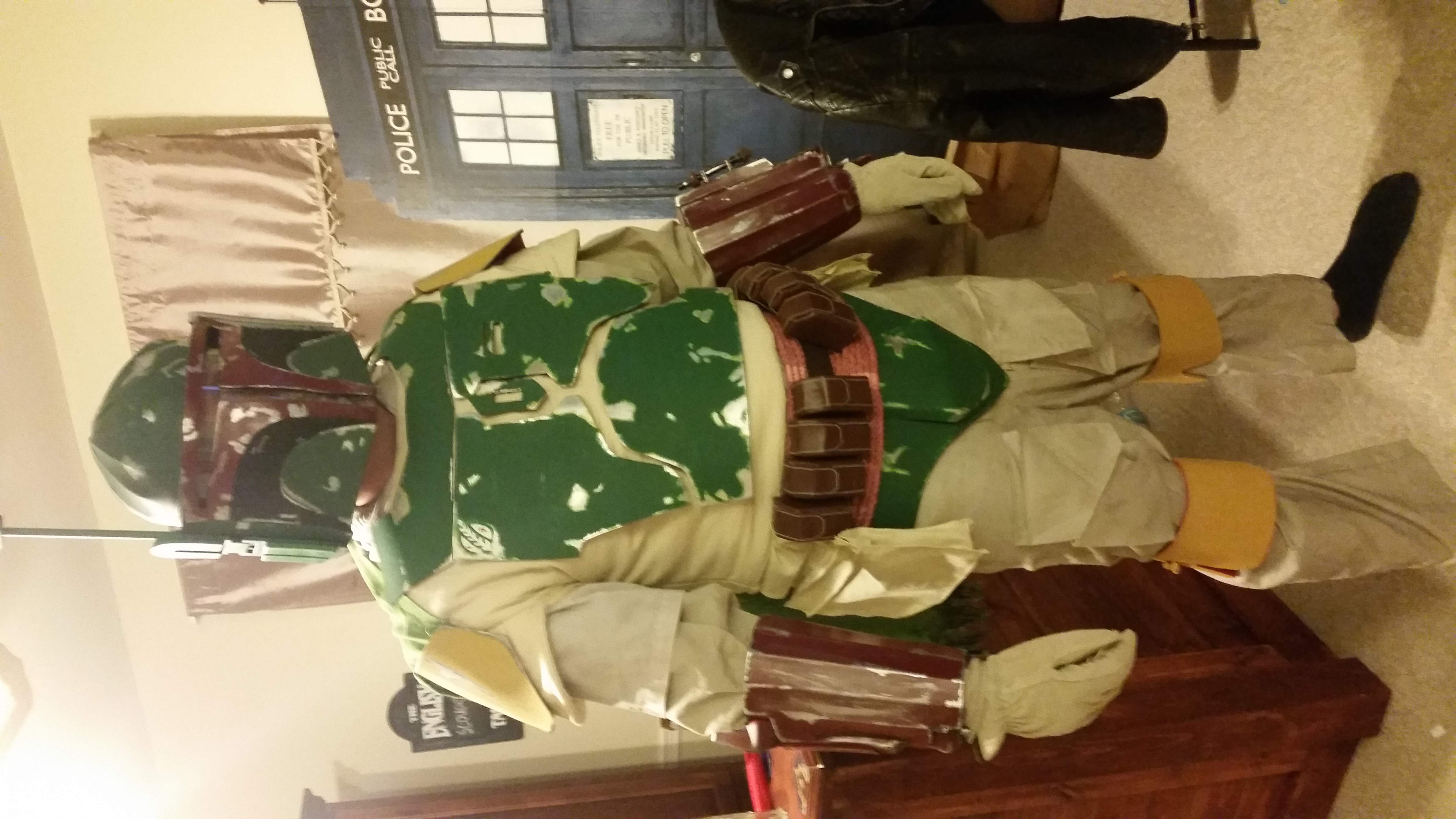 20151215_200610.jpg