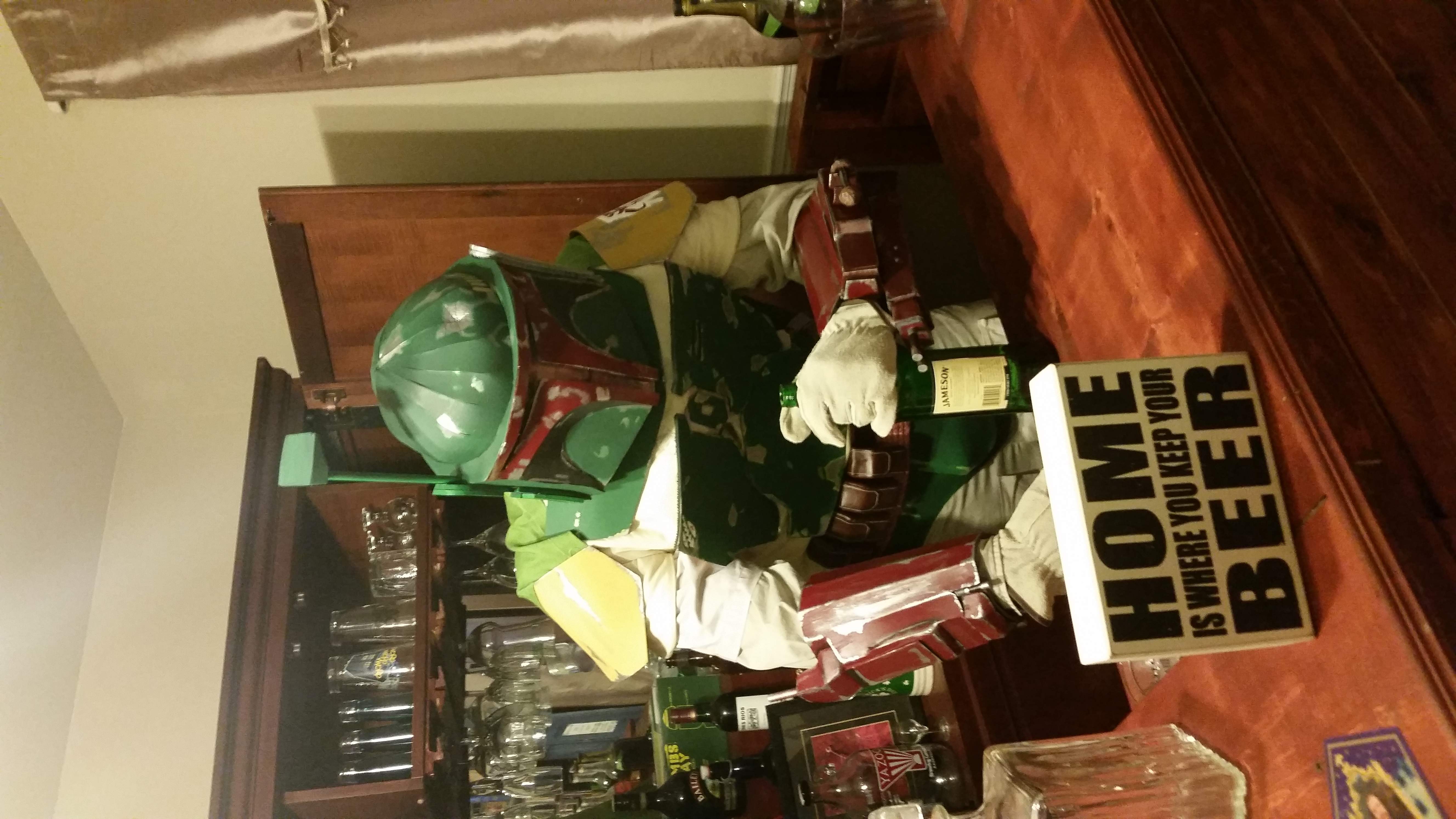 20151215_200736.jpg