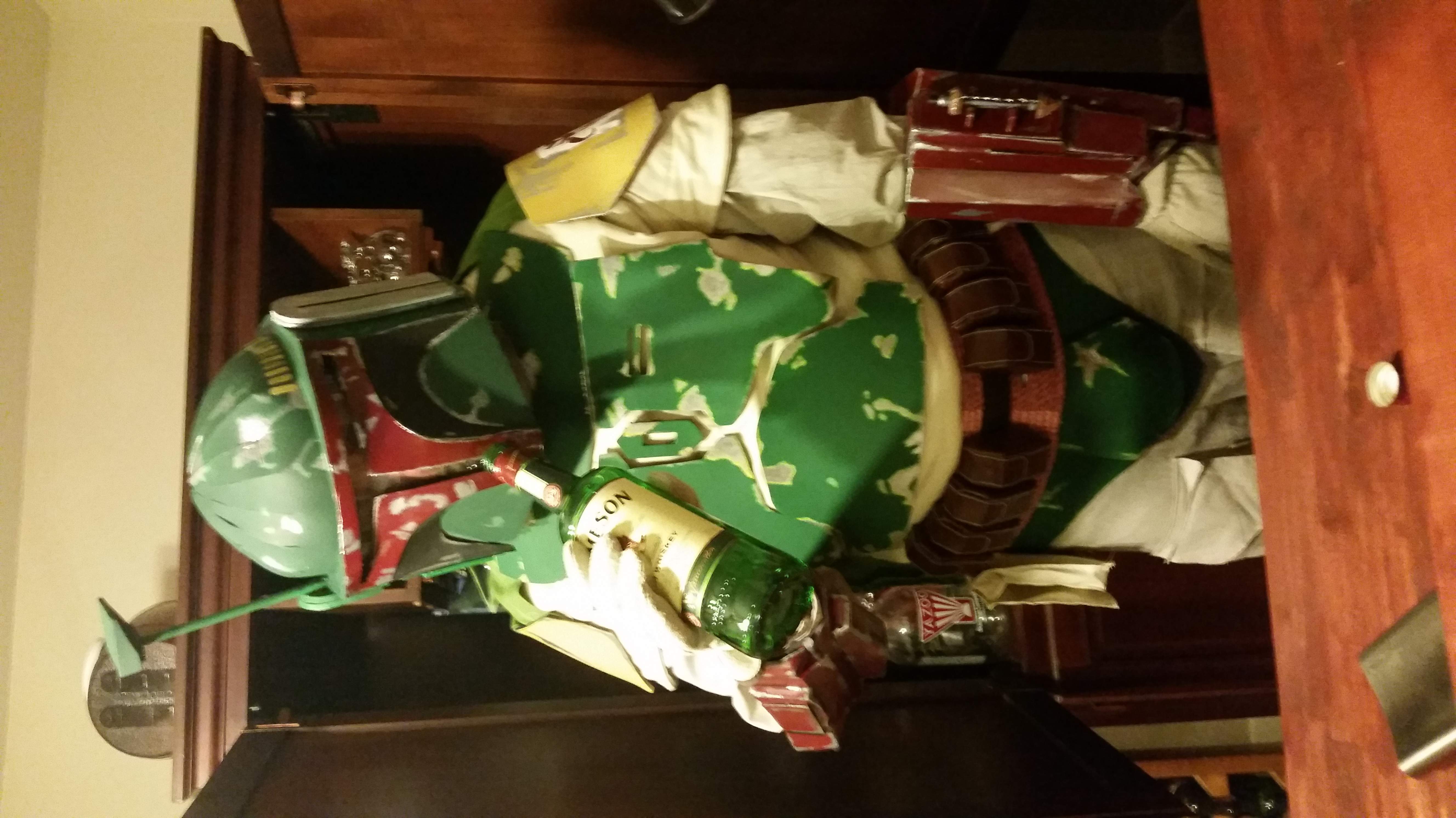 20151215_200753.jpg