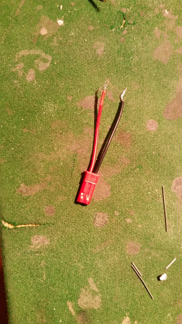 20151218_200947_zpskhhce4nq.jpg