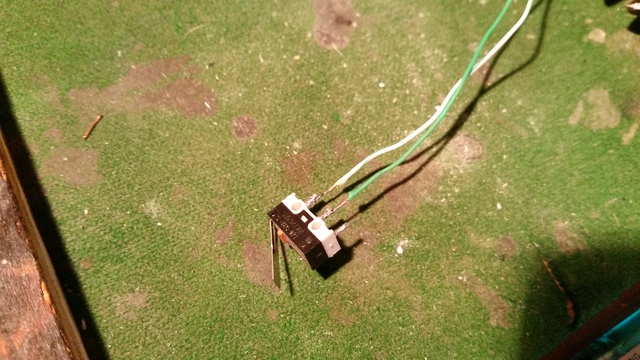 20151219_114320_zpslcroxyxd.jpg