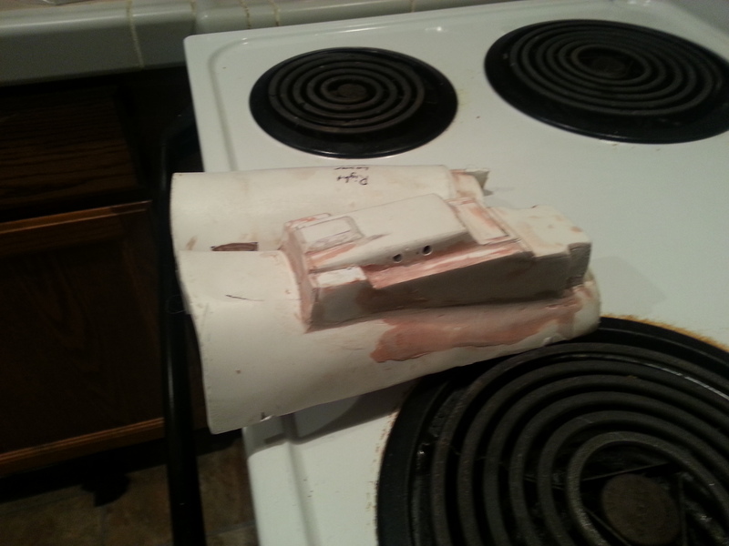 20151219_173119.jpg