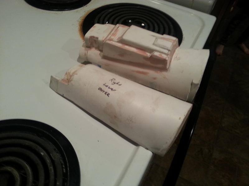 20151219_173127.jpg