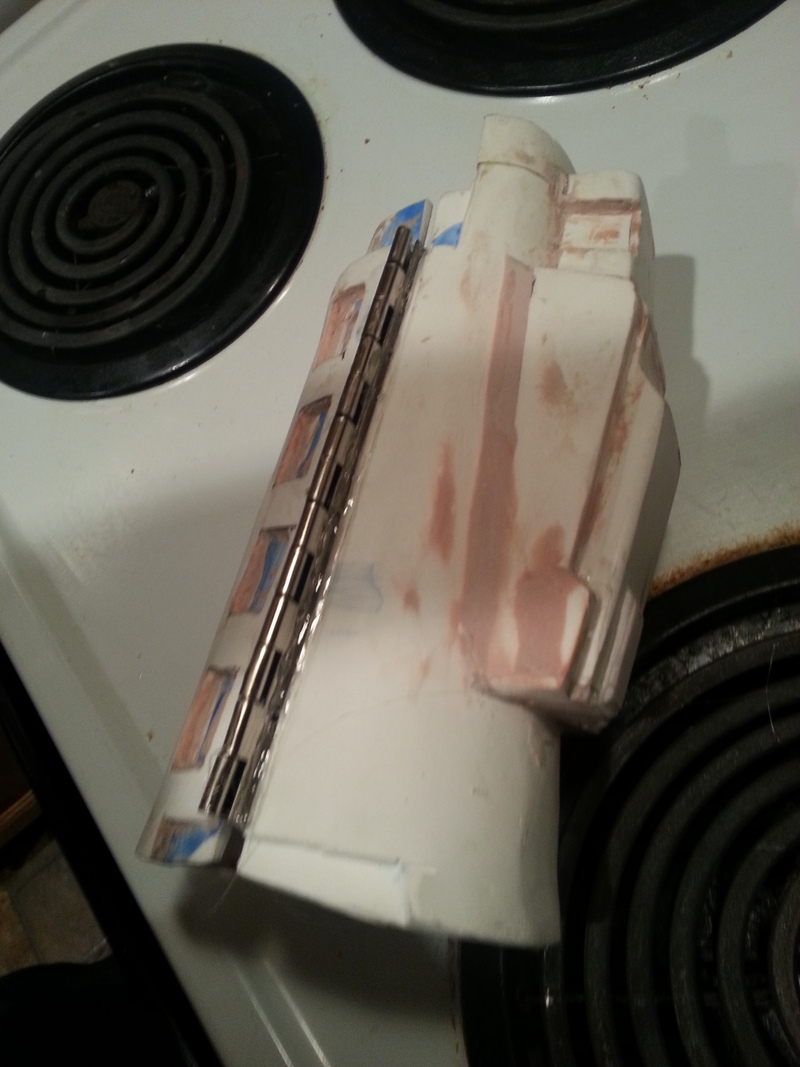 20151219_173133.jpg