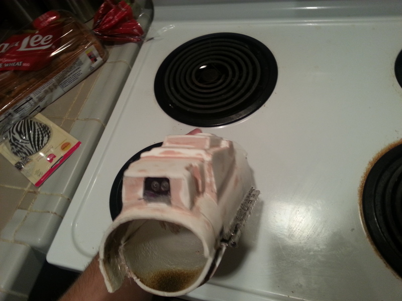 20151219_173142.jpg