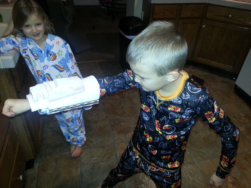 20151219_173232.jpg