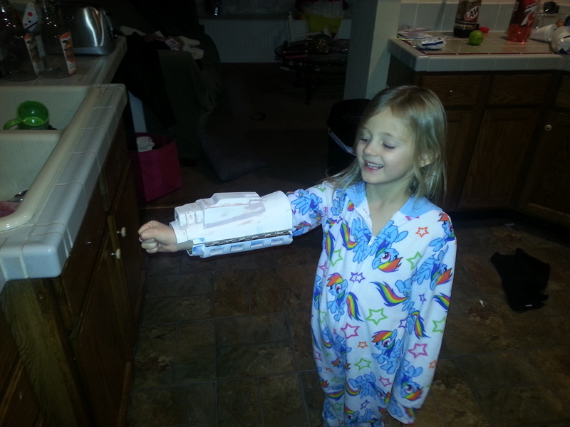 20151219_173243.jpg