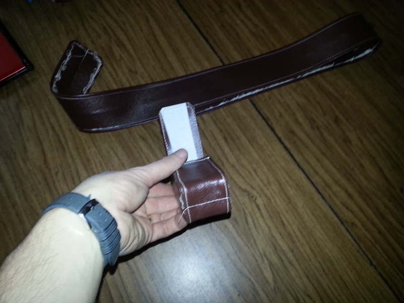 20151221_224600.jpg