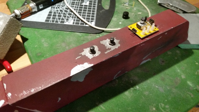 20160101_152906_zps8cewupdl.jpg