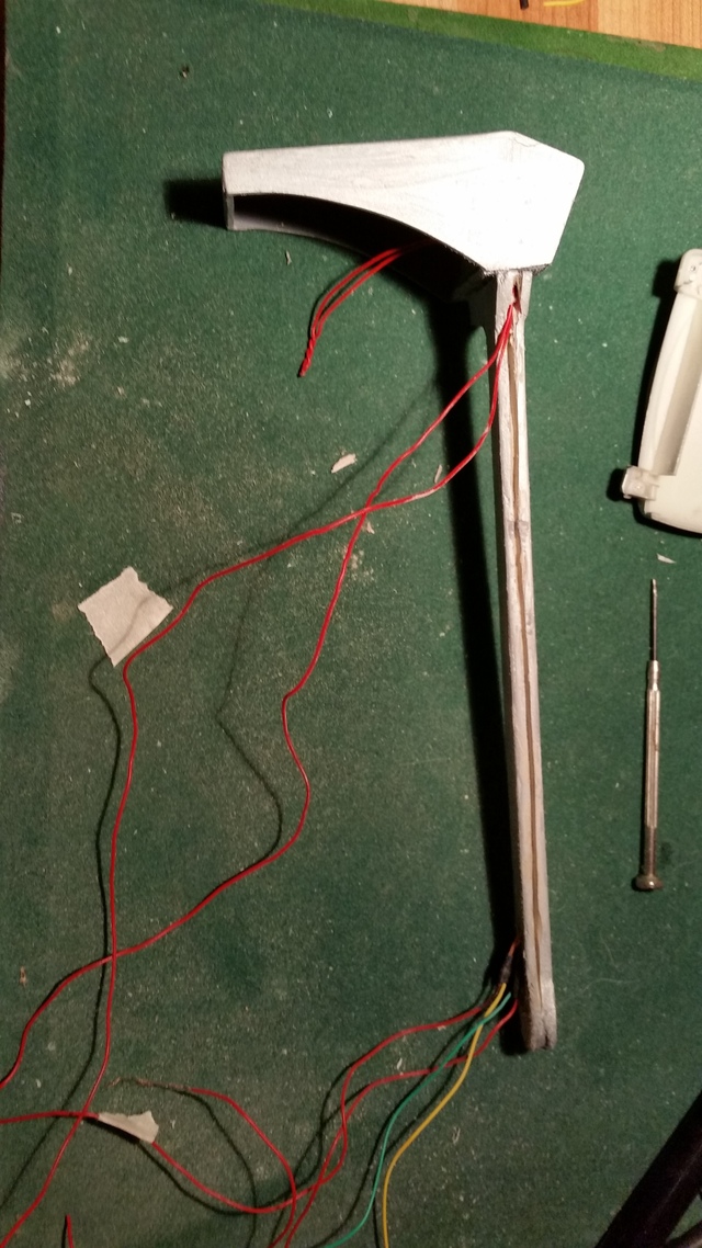 20160111_081842_zpsdh51nnlx.jpg