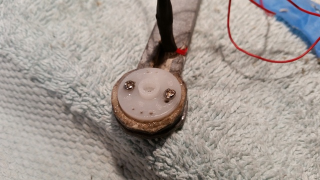 20160111_135658_zpstgoheisf.jpg