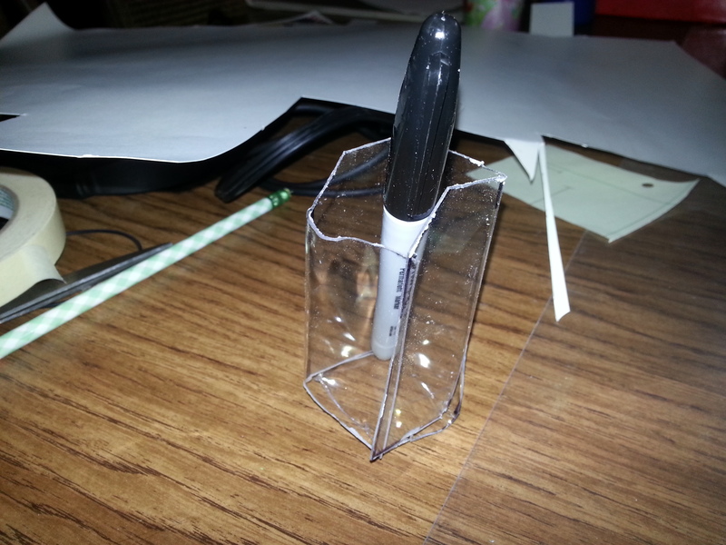 20160128_193759.jpg