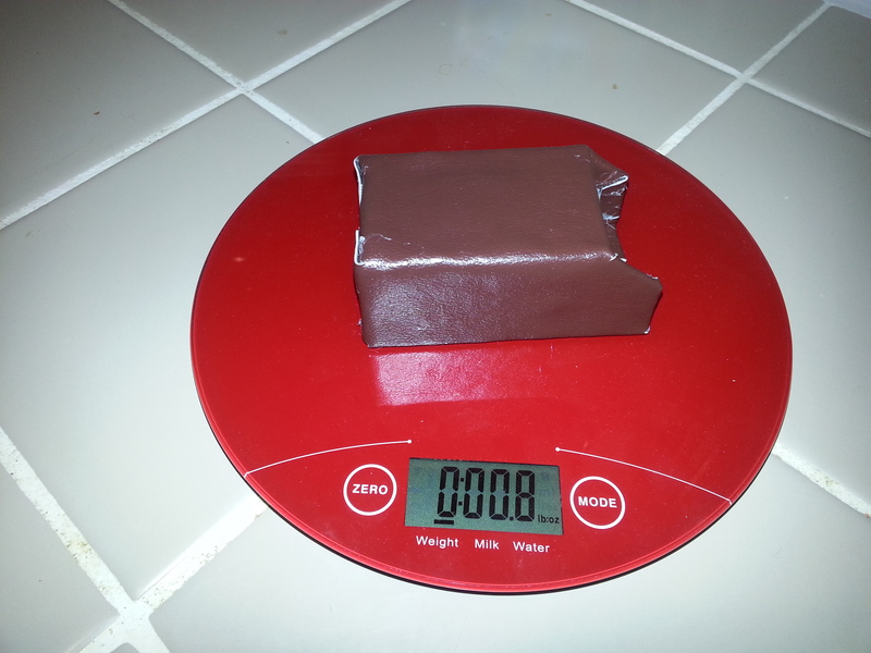 20160128_204446.jpg