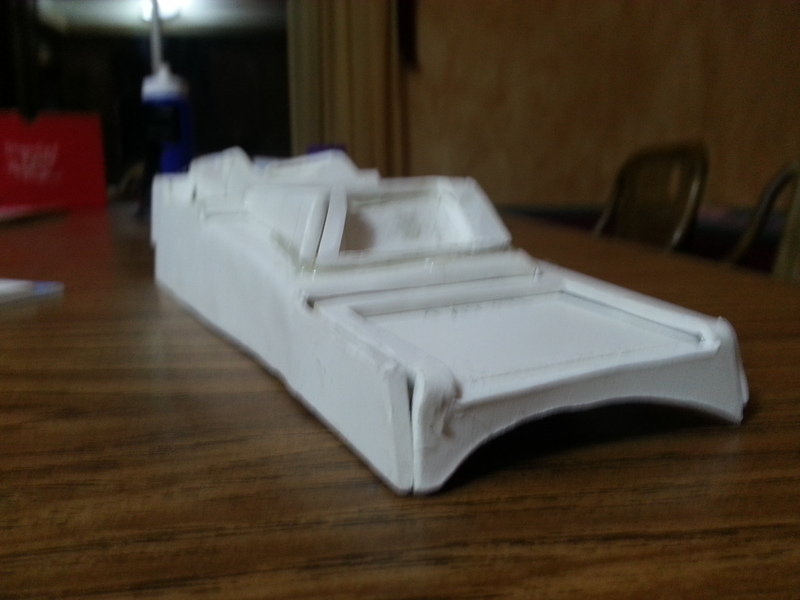 20160131_191307.jpg