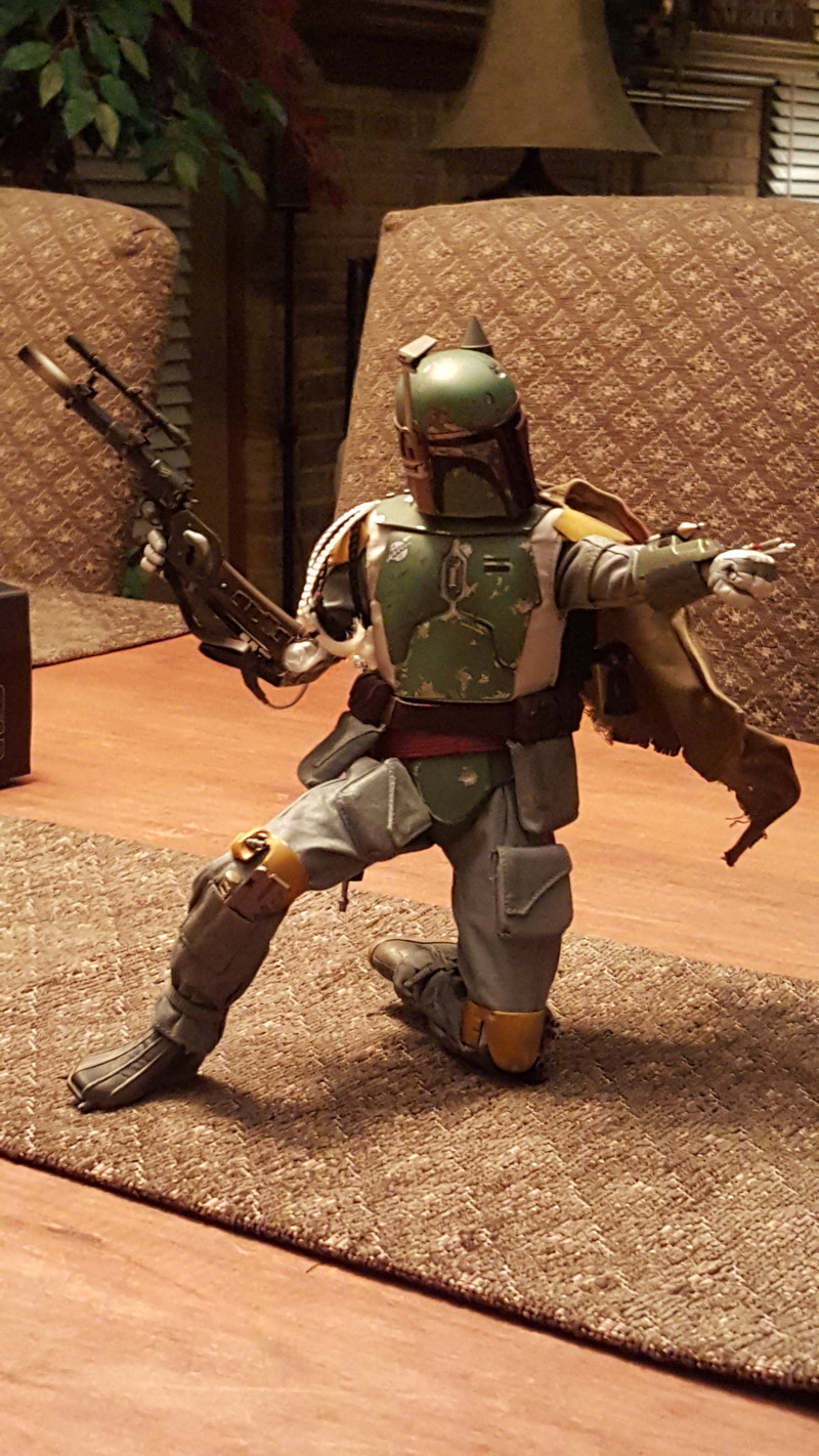 20160204_214543.jpg