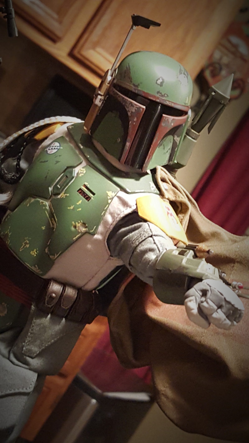 20160204_231727.jpg