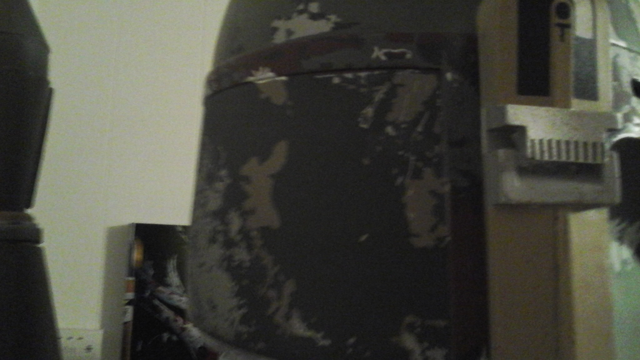 20160218_172240.jpg