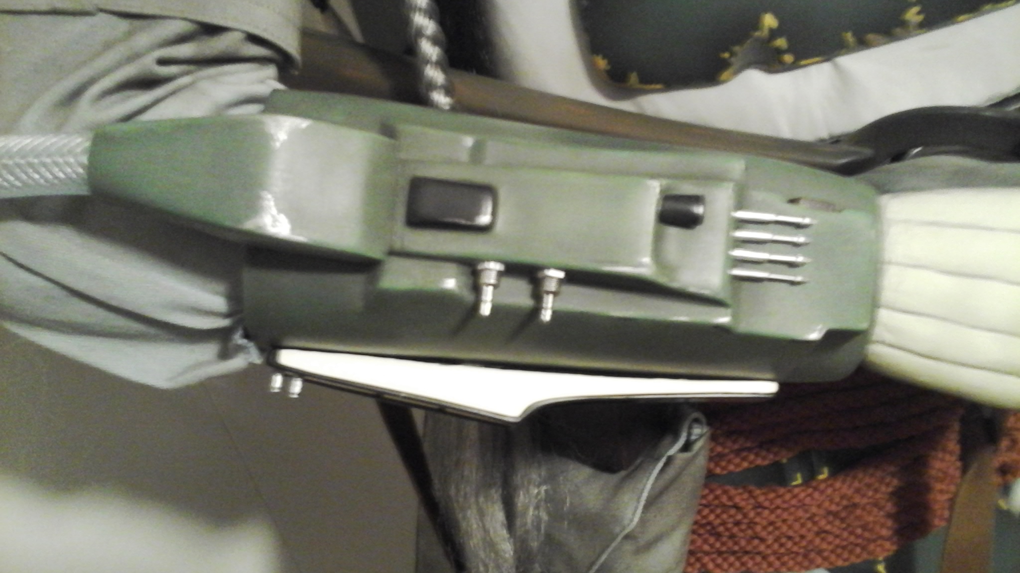20160218_174354.jpg