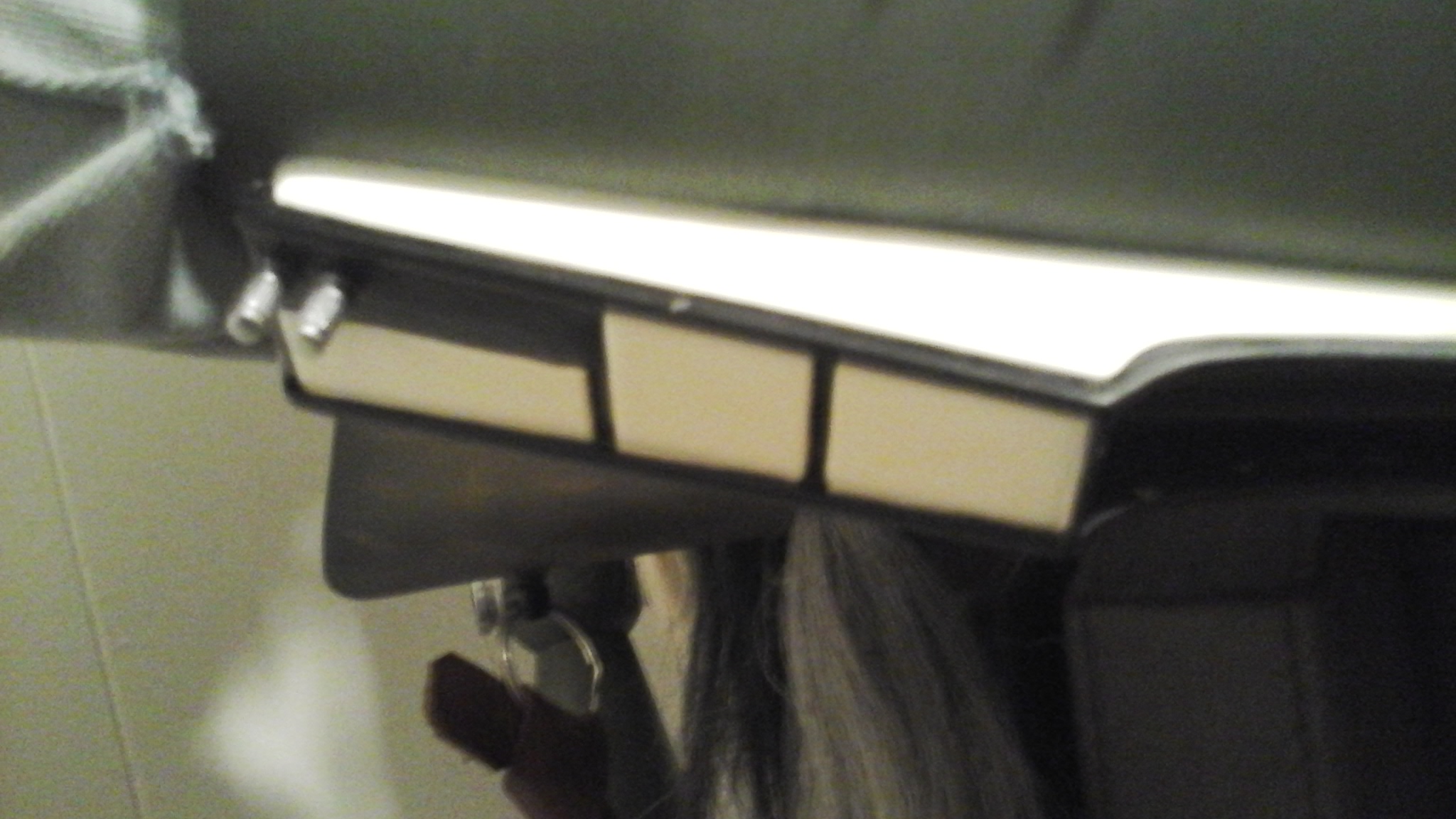20160218_174416.jpg