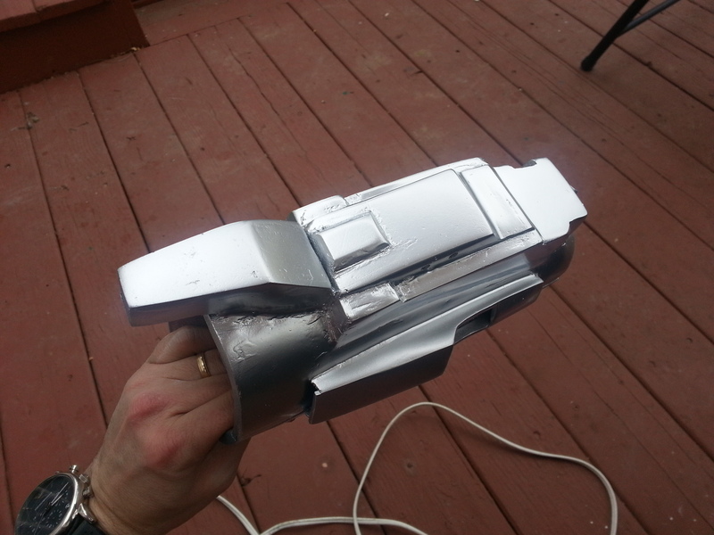 20160227_151328.jpg