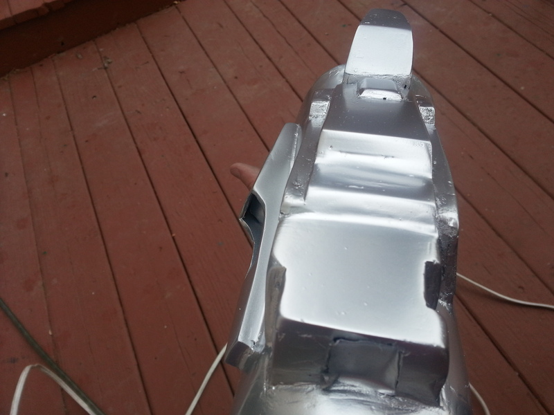20160227_151339.jpg
