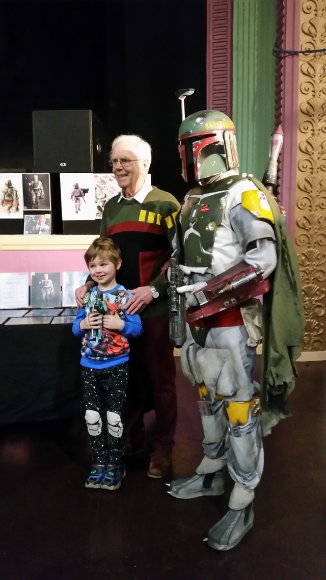 20160305_114818_zps6p2wjy33.jpg