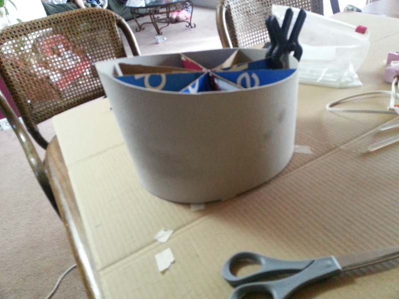 20160306_162626.jpg