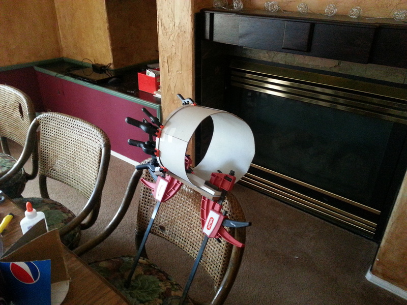 20160308_120323.jpg