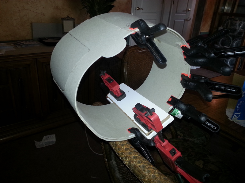 20160308_120337.jpg