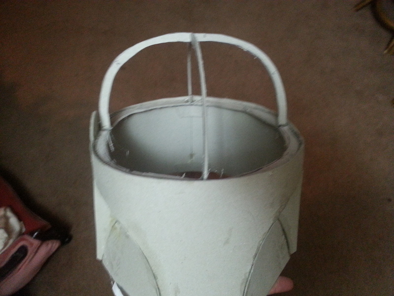 20160310_230231.jpg