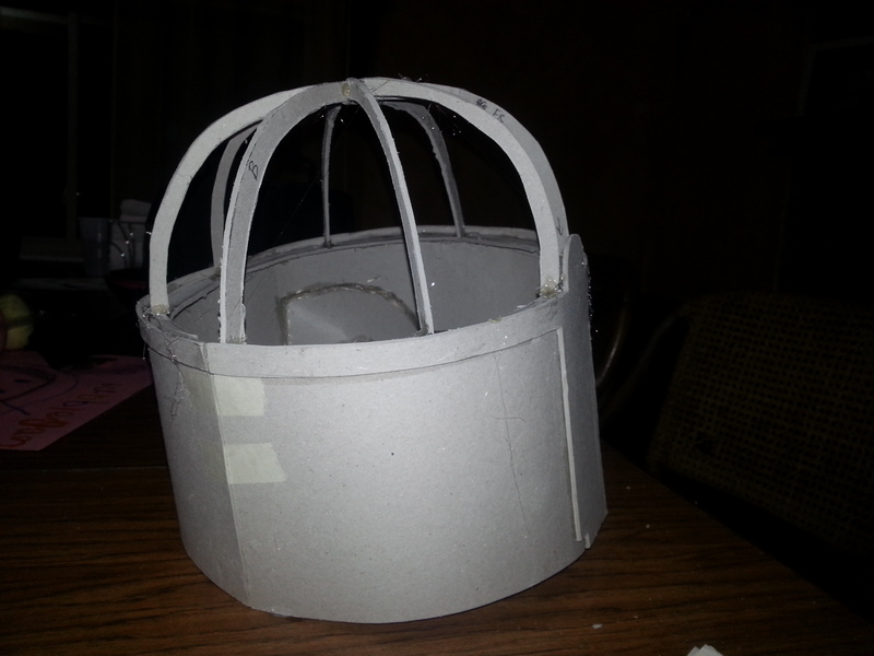 20160310_235332.jpg