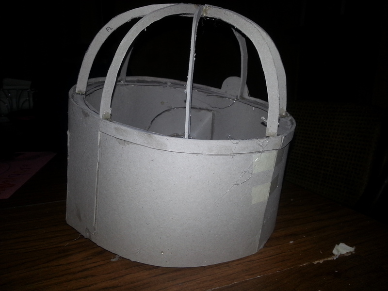 20160310_235337.jpg