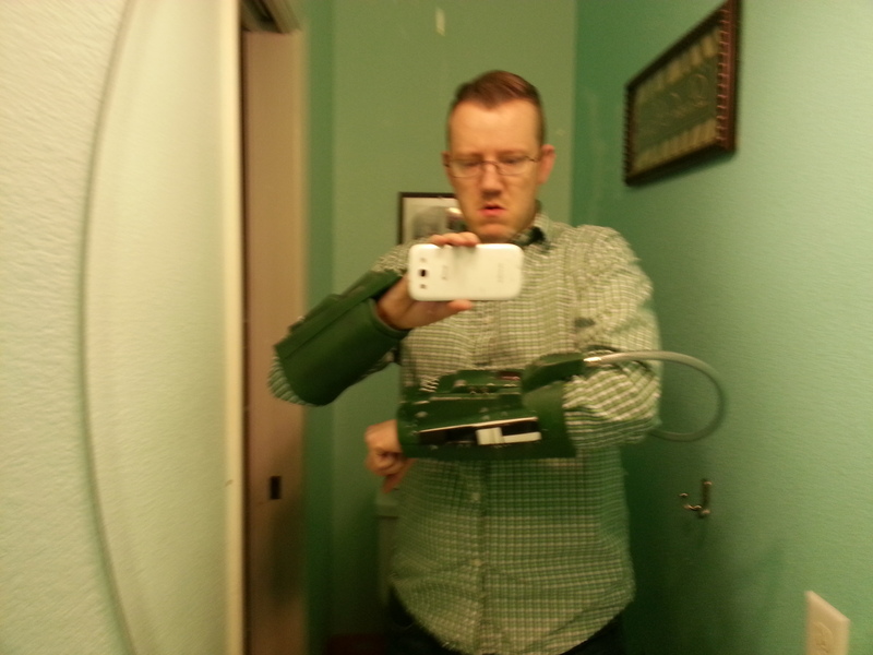 20160320_184704.jpg