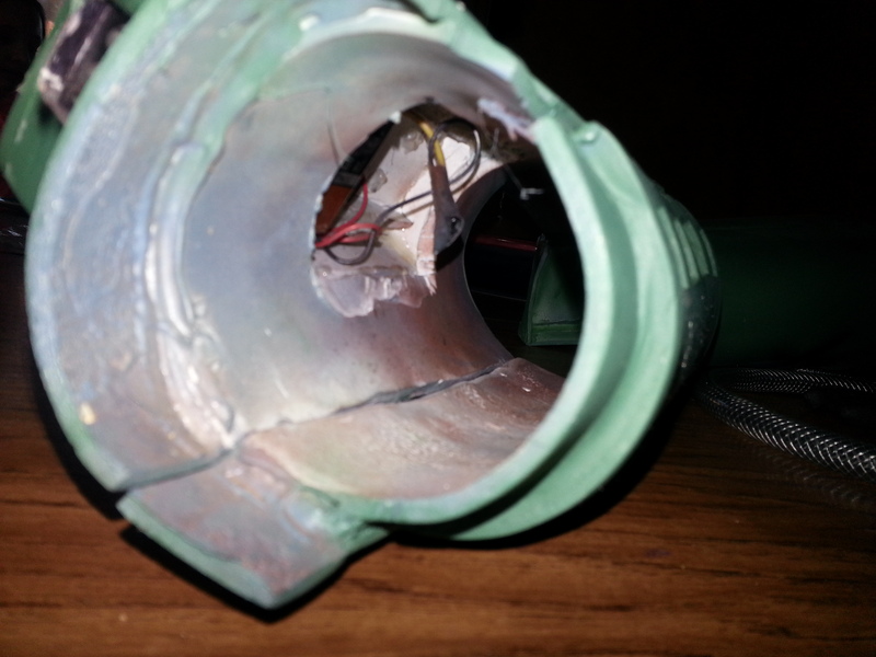 20160320_184838.jpg