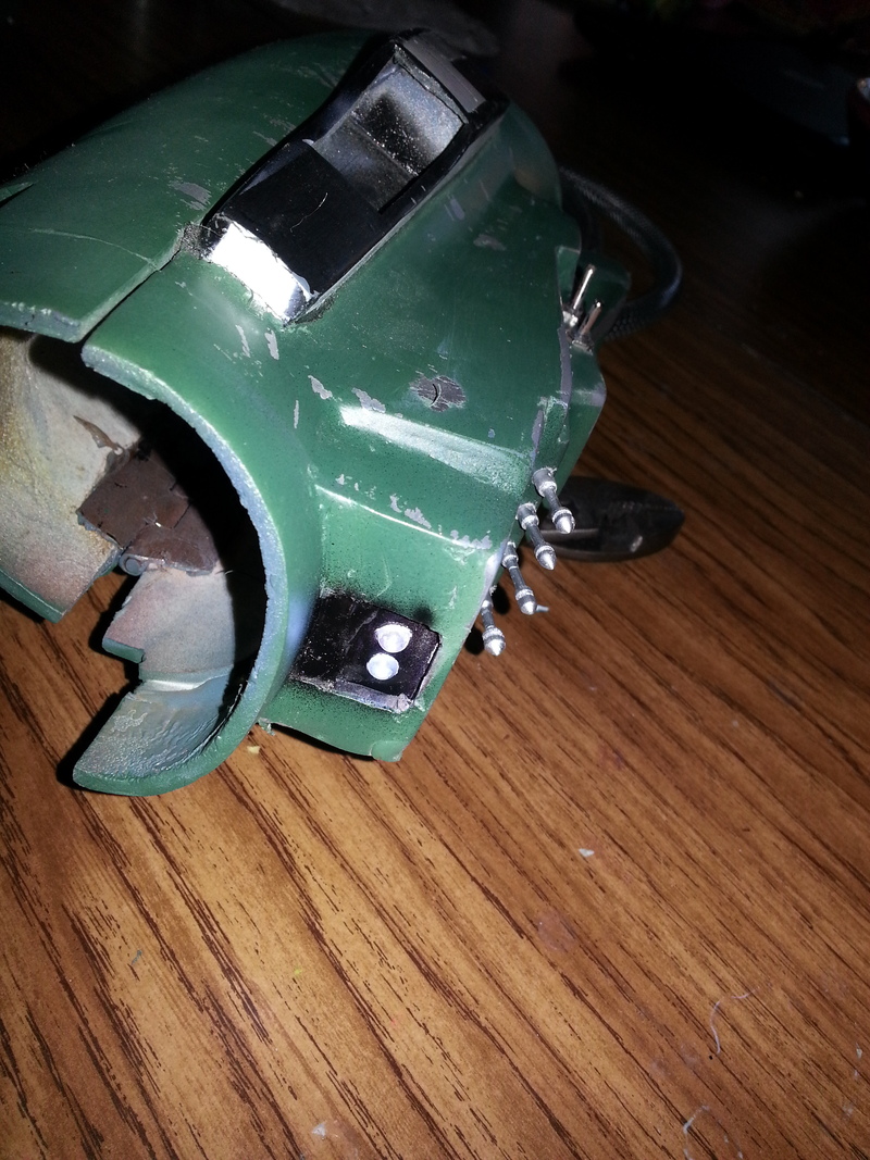 20160320_184927.jpg