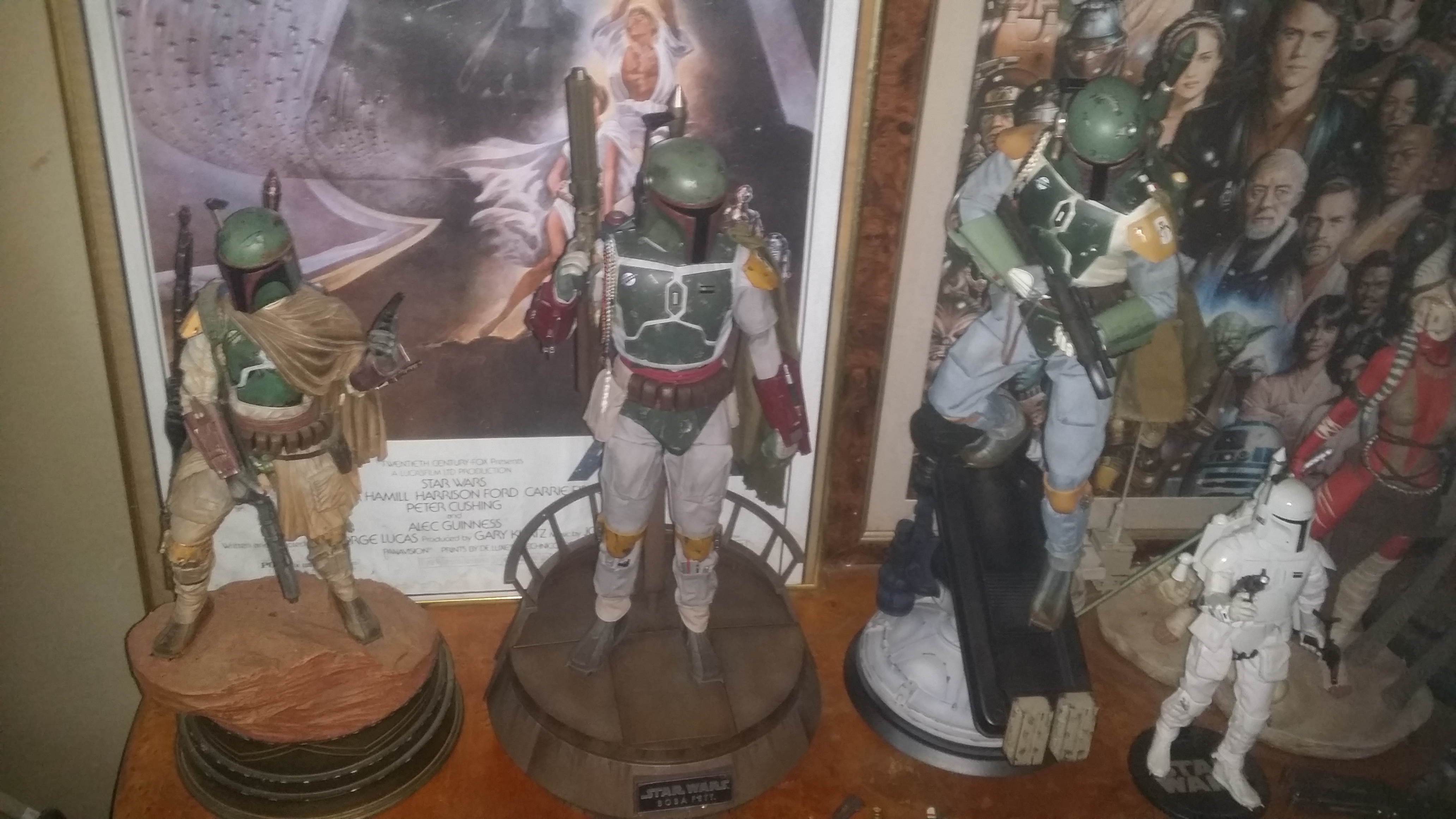 20160330_214131.jpg