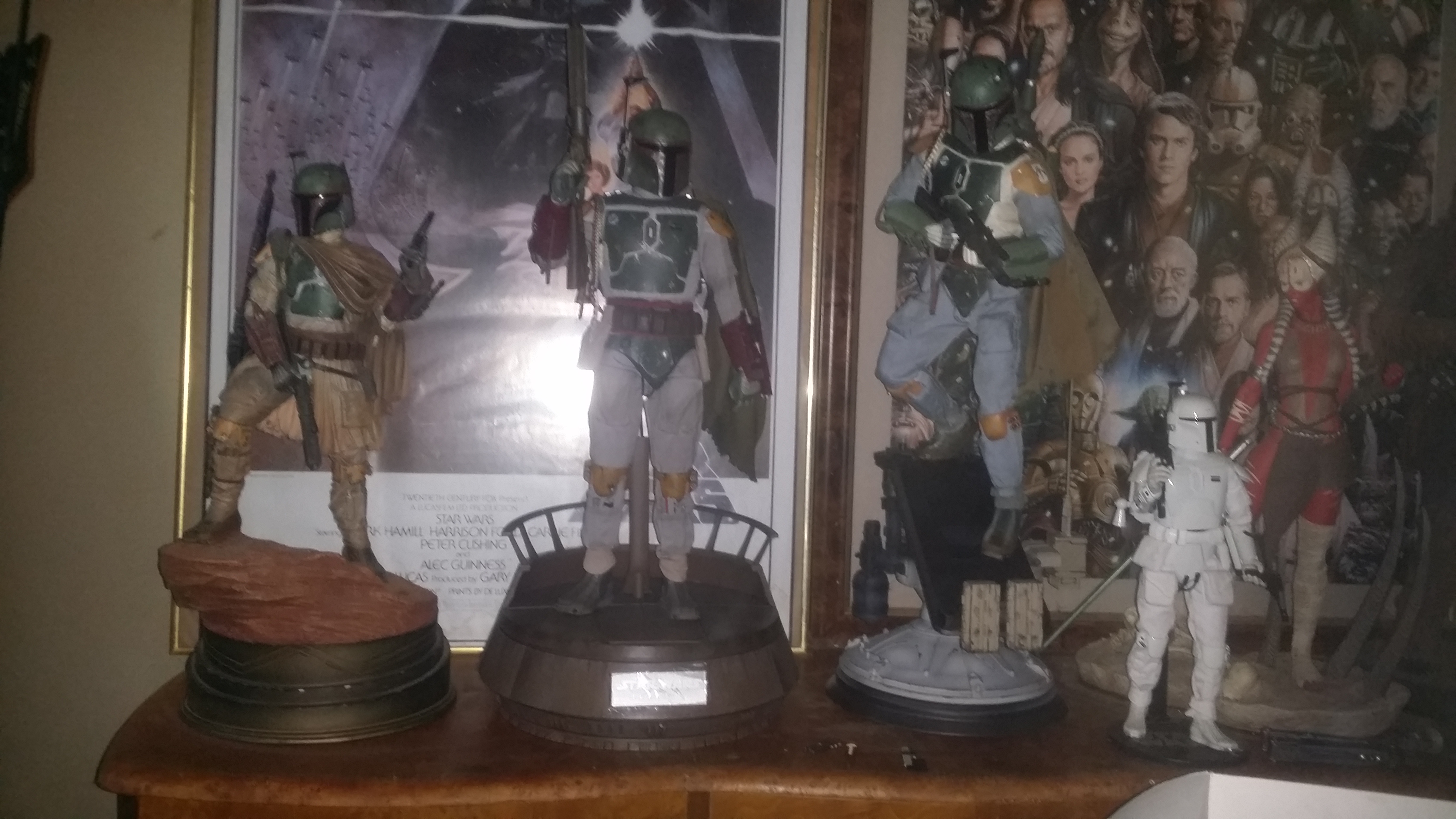20160330_214237.jpg