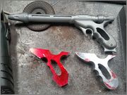 20160405_111624.jpg