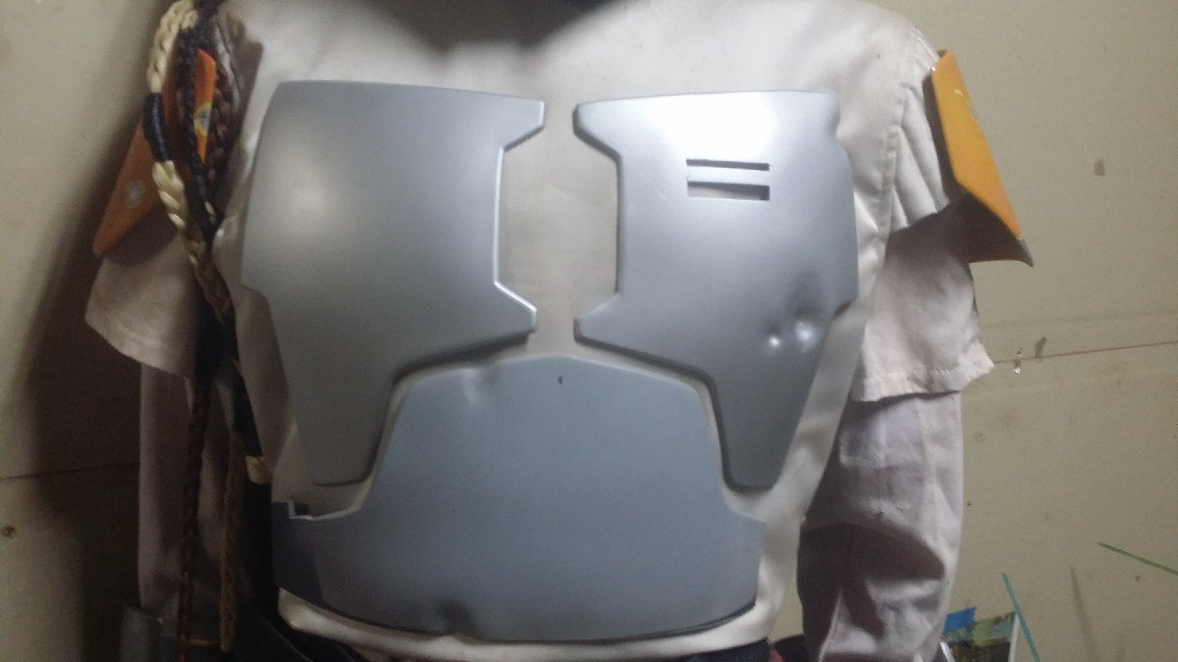 20160405_210943.jpg