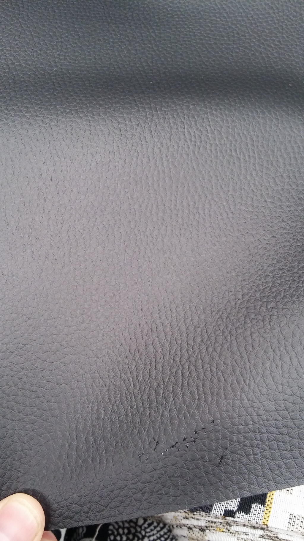 20160412_191609_zps0jmlv0a0.jpg