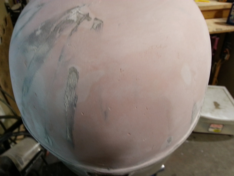 20160413_205904.jpg