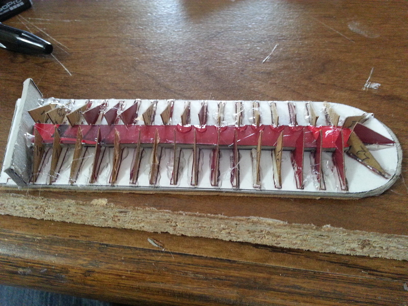 20160416_120620.jpg