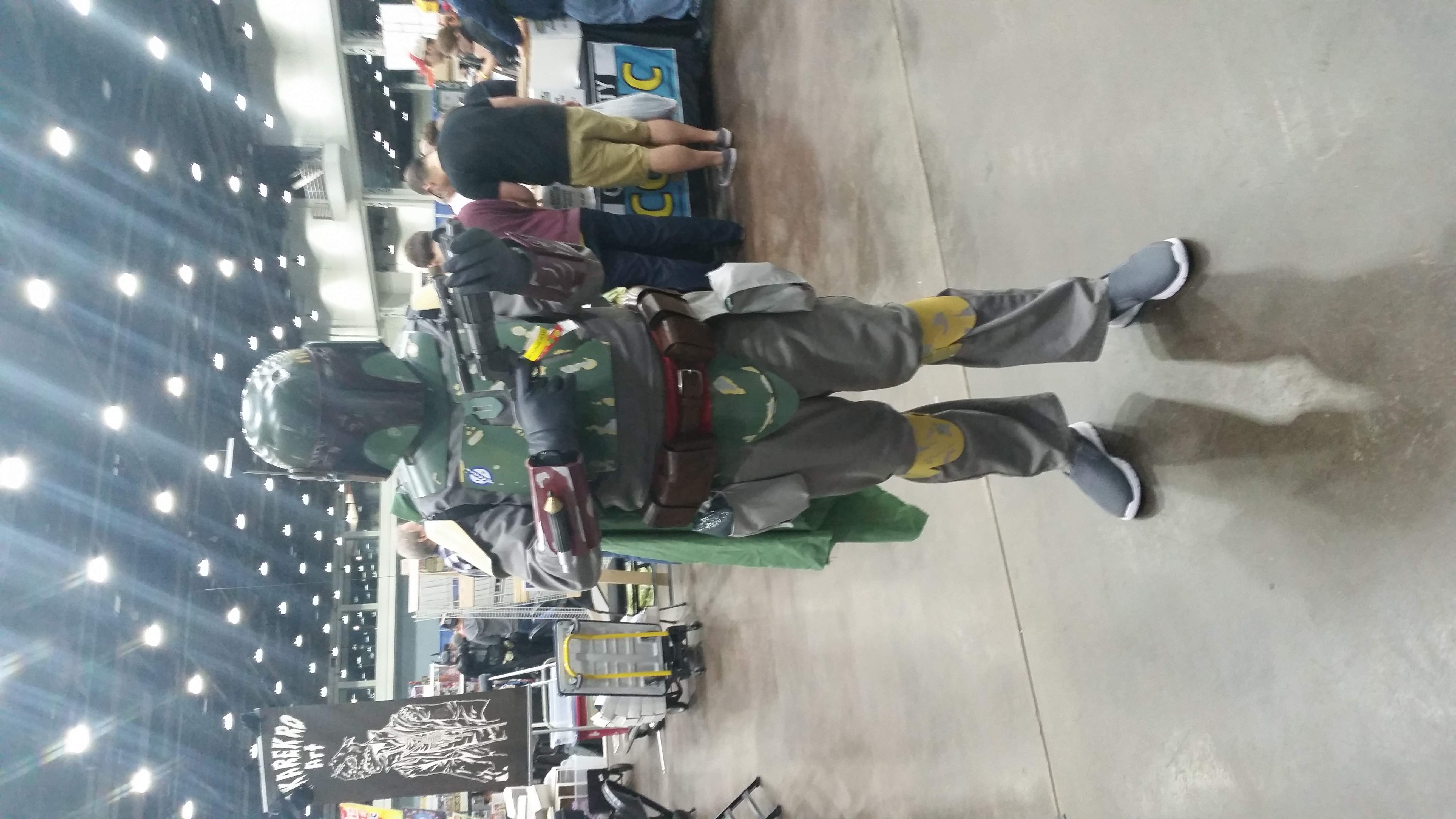 20160416_122714.jpg