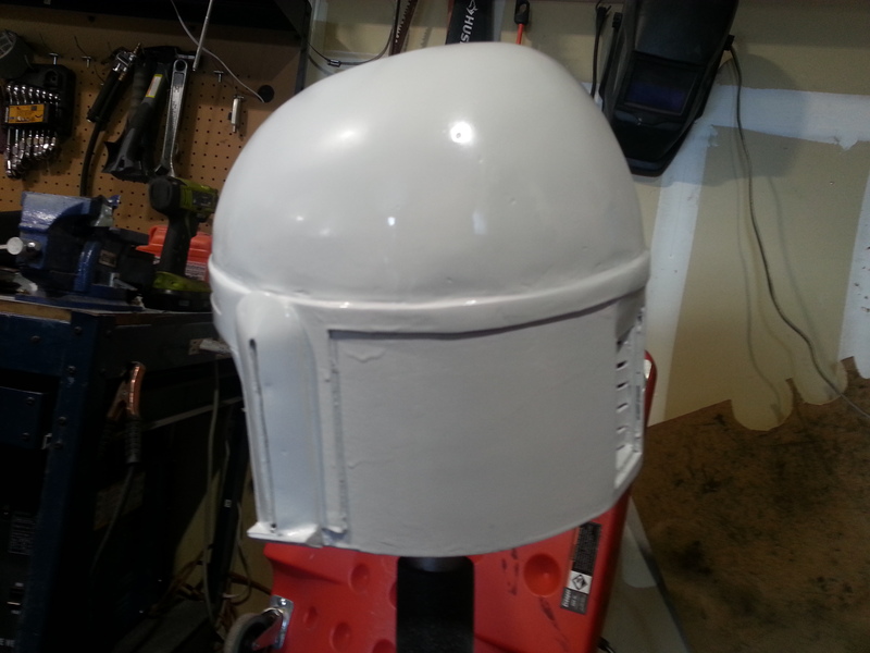 20160509_175442.jpg
