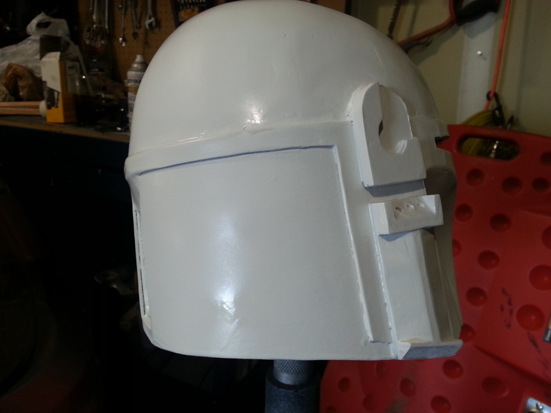 20160509_175456.jpg