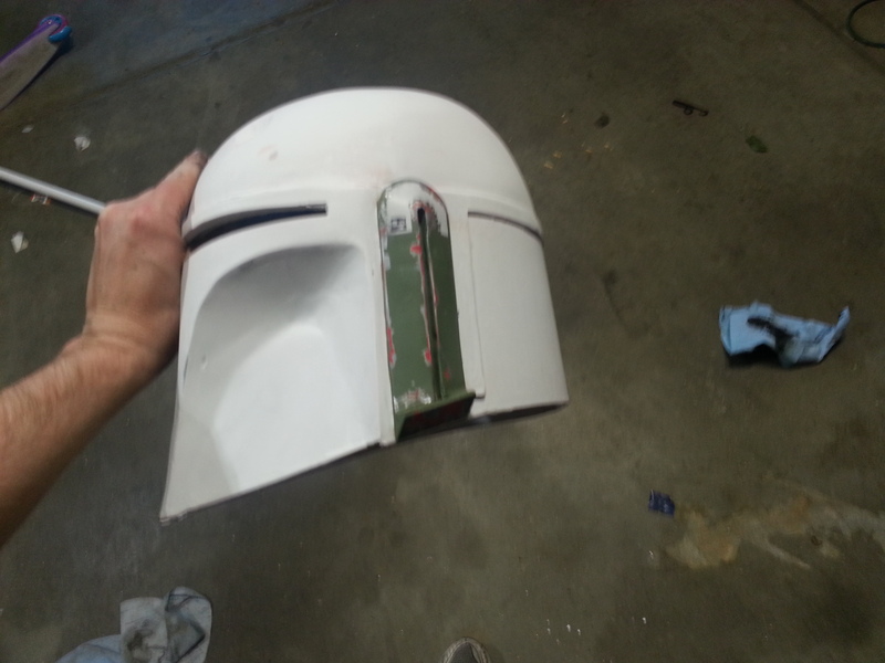 20160521_201806.jpg