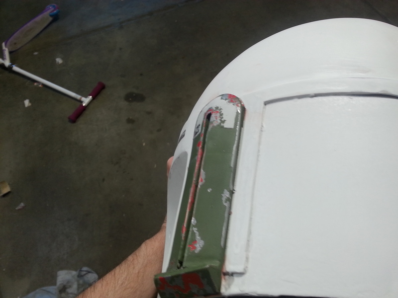 20160521_201813.jpg