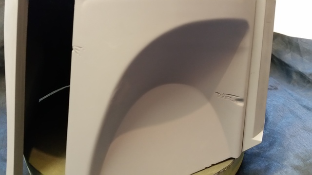 20160629_174352_zps9jdwq9vv.jpg