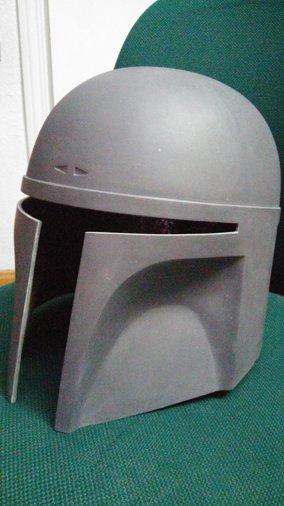 20160630_011413_zpsjl0d5jkt.jpg