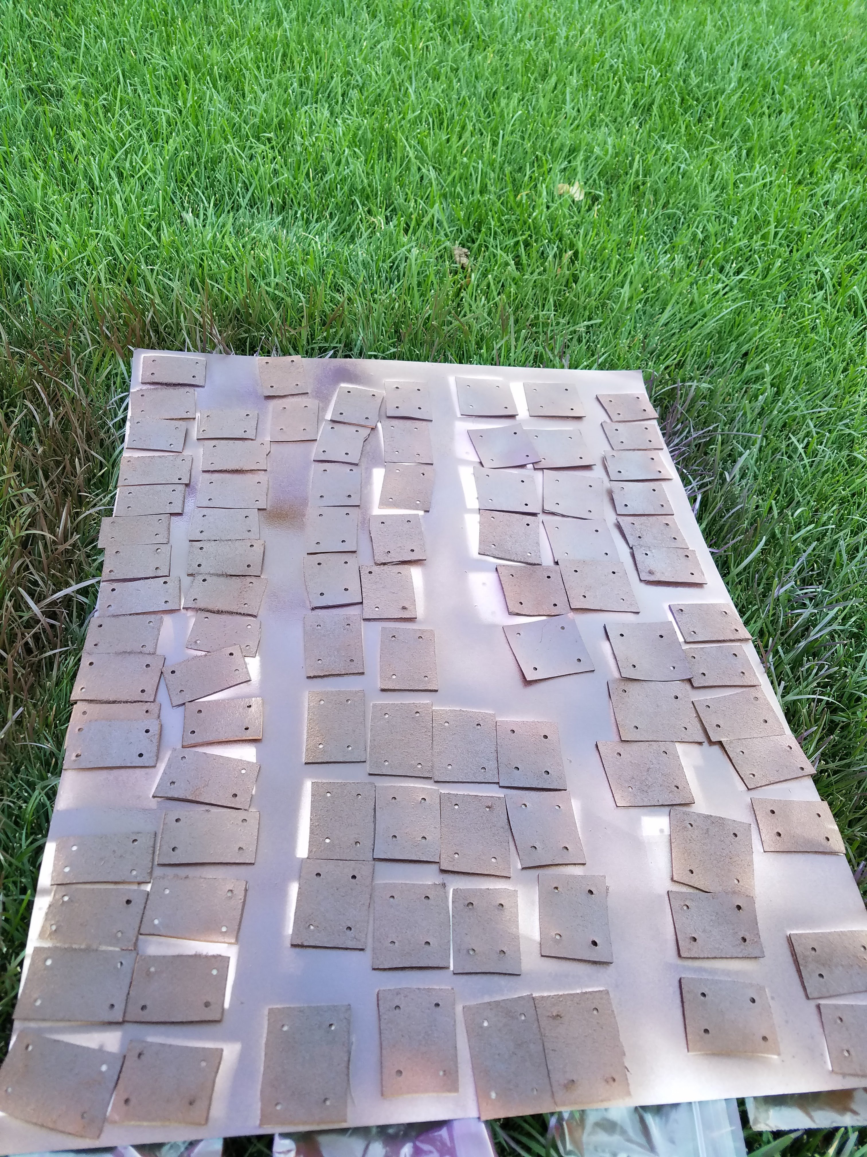 20160813_185226.jpg